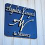 Photo of Angelita Vineyard & Winery