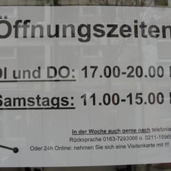 Nur Unikate