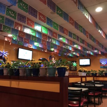 Tecate Bar & Grill - Casual environment - Mexican Near Me - Vestavia Hills, Alabama