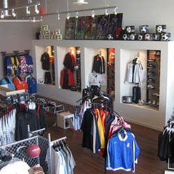 soccer store canada