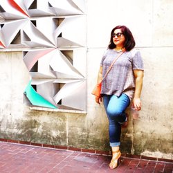 Eye Candy Boutique