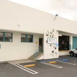 "Serving San Diego's Plumbing Industry"