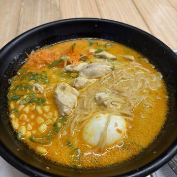 Mainely Noods - Noodles Near Me - Portland, Maine Mainely Noods - Noodles Near Me - Portland, Maine