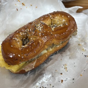 Rowhome Coffee - Sausage, Egg And Cheese - Coffee & Tea Near Me - Philadelphia, Pennsylvania Rowhome Coffee - Sausage, Egg And Cheese - Coffee & Tea Near Me - Philadelphia, Pennsylvania