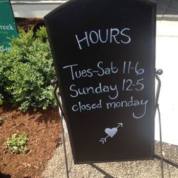 Pulp & Circumstance - Jewelry Near Me - Newberg, Oregon