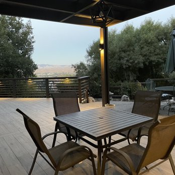 Sunbusters - Patio Coverings Near Me - Pittsburg, California Sunbusters - Patio Coverings Near Me - Pittsburg, California