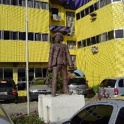 max hotel