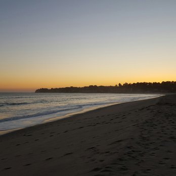 Malibu Locksmith - Keys & Locksmiths Near Me Malibu Locksmith - Keys & Locksmiths Near Me