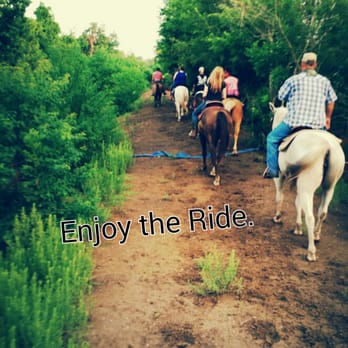 Almost Heaven Riding Stables - Horseback Riding Near Me - Highlands, Texas Almost Heaven Riding Stables - Horseback Riding Near Me - Highlands, Texas