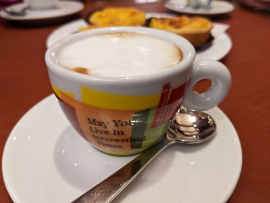 Pasticceria Flego by null