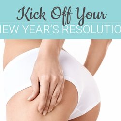 Body contouring and cellulite treatments