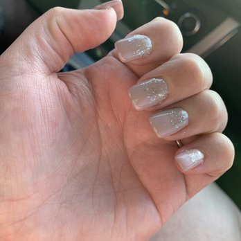 Diva Nails - Nail Salons Near Me - San Antonio, Texas Diva Nails - Nail Salons Near Me - San Antonio, Texas