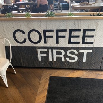 Better Buzz Coffee Hillcrest - Coffee & Tea Near Me - San Diego, California Better Buzz Coffee Hillcrest - Coffee & Tea Near Me - San Diego, California