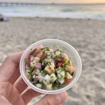 Elite Week: Shawarma House - Iraqi salad - Yelp Events Near Me - San Diego, California Elite Week: Shawarma House - Iraqi salad - Yelp Events Near Me - San Diego, California