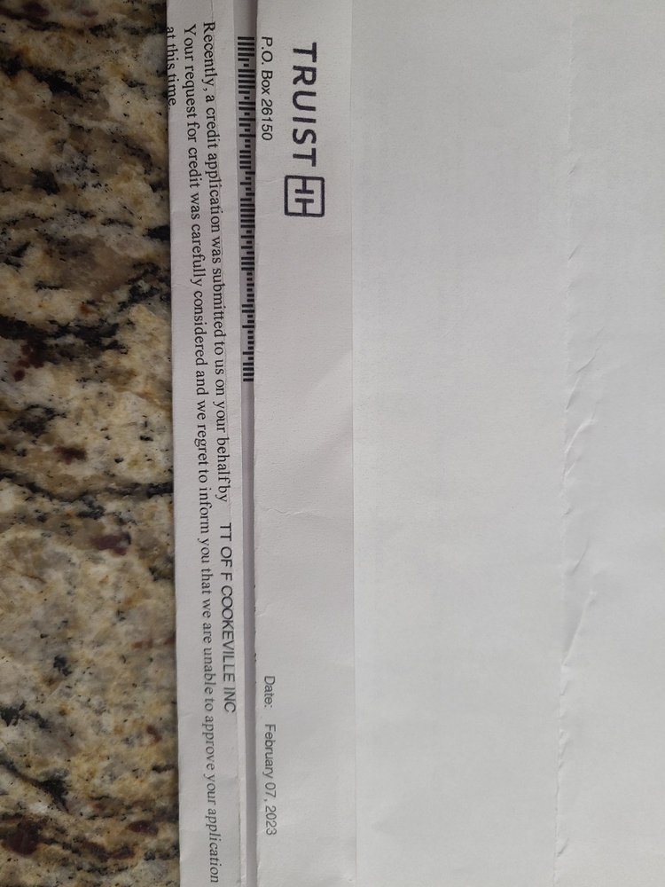 HYUNDAI OF COOKEVILLE Updated August 2024 23 Photos & 19 Reviews