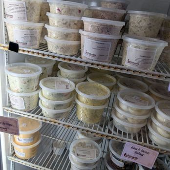 Lehman's Deli - Delis Near Me - Westlake, Ohio