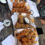 Photo of Tommy Want Wingy