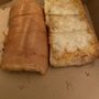Photo of Magoo's Pizza