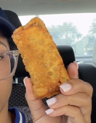 Commerce Fork Food Co by null