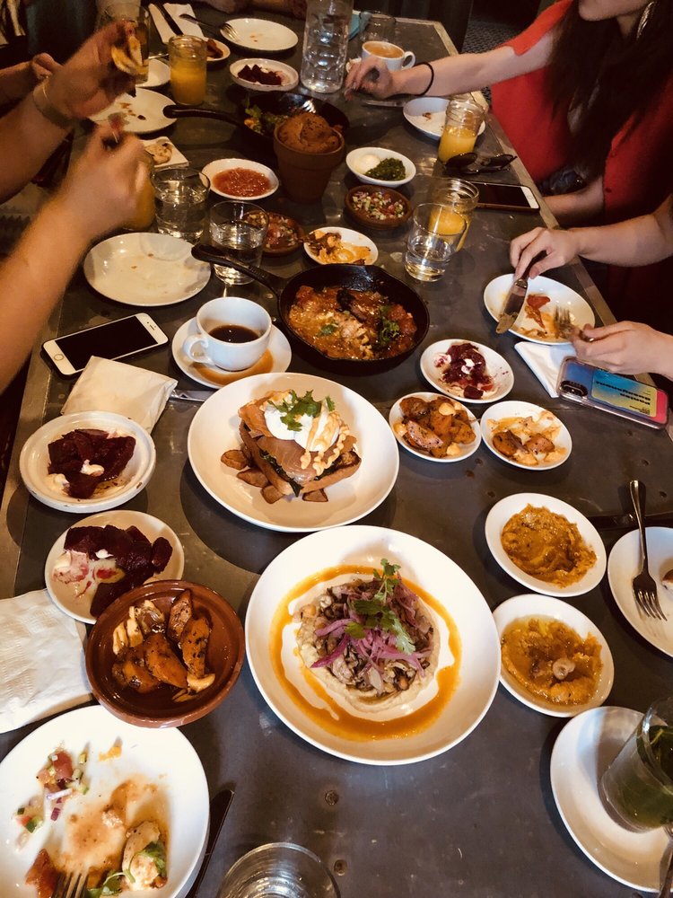 TIMNA CLOSED Updated June 2024 539 Photos & 301 Reviews 109 St