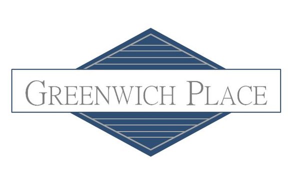 Greenwich Place