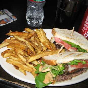 Norm's Place - American Near Me - Danville, California Norm's Place - American Near Me - Danville, California