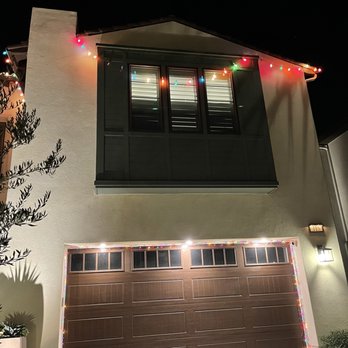 Holiday Lighting 4 Less - Holiday Decorating Services Near Me