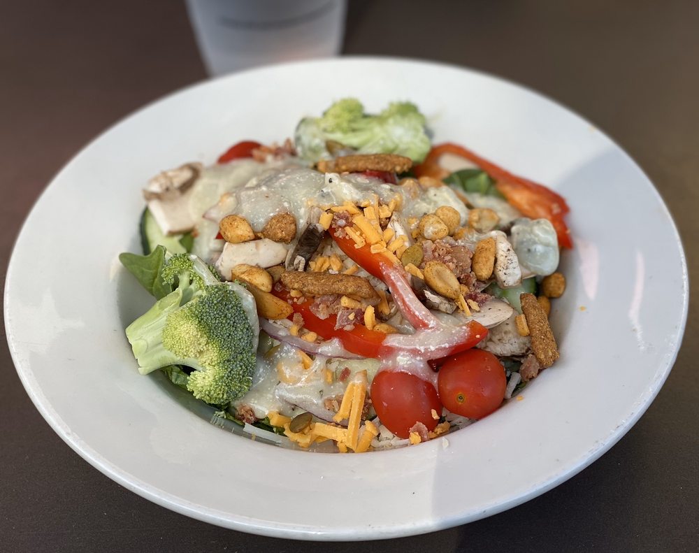 JASON’S DELI 285 Photos & 149 Reviews 4512 Virginia Beach Blvd