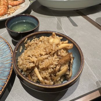 August Gatherings - Cantonese Near Me - New York, New York August Gatherings - Cantonese Near Me - New York, New York