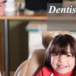 Steven Polevoy, DDS - Gentle Touch Dentistry