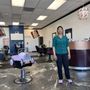 Photo of Ziba Beauty Hair & Brow