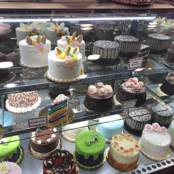 Carlo's Bakery - Bakeries Near Me - Hoboken, New Jersey Carlo's Bakery - Bakeries Near Me - Hoboken, New Jersey