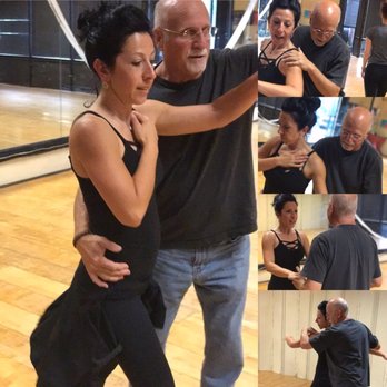 VeDanza Entertainment - Performing Arts Near Me - Oceanside, California