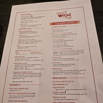 Copper Whisk Café - Cafes Near Me - Las Vegas, Nevada Copper Whisk Café - Cafes Near Me - Las Vegas, Nevada