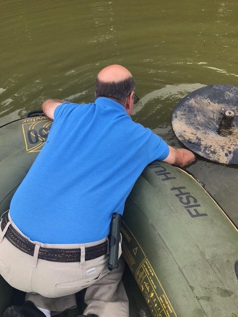 Slide of Eastern Plumbing