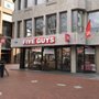 Photo of Five Guys
