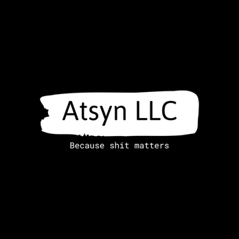 Atsyn - Tattoo Near Me - Hammond, Louisiana Atsyn - Tattoo Near Me - Hammond, Louisiana