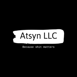 Atsyn