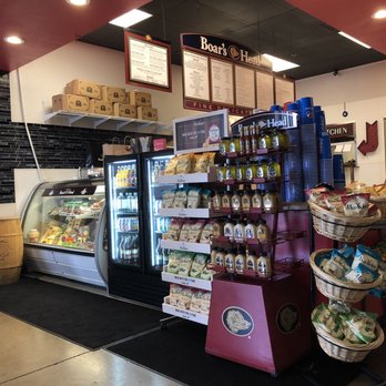 NY Slicers Deli - Small deli case, drinks, chips and mistards - Sandwiches Near Me - Phoenix, Arizona NY Slicers Deli - Small deli case, drinks, chips and mistards - Sandwiches Near Me - Phoenix, Arizona