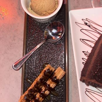 Turull’s Kitchen & Bar - Tapas Bars Near Me - Orlando, Florida