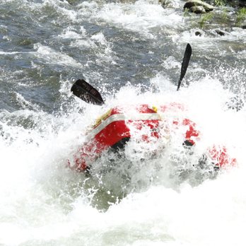 Action Whitewater Adventures - Rafting/Kayaking Near Me - Lotus, California Action Whitewater Adventures - Rafting/Kayaking Near Me - Lotus, California