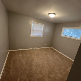 Premier Home Repair - Handyman Near Me Premier Home Repair - Handyman Near Me