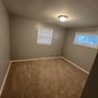 Photo of Premier Home Repair