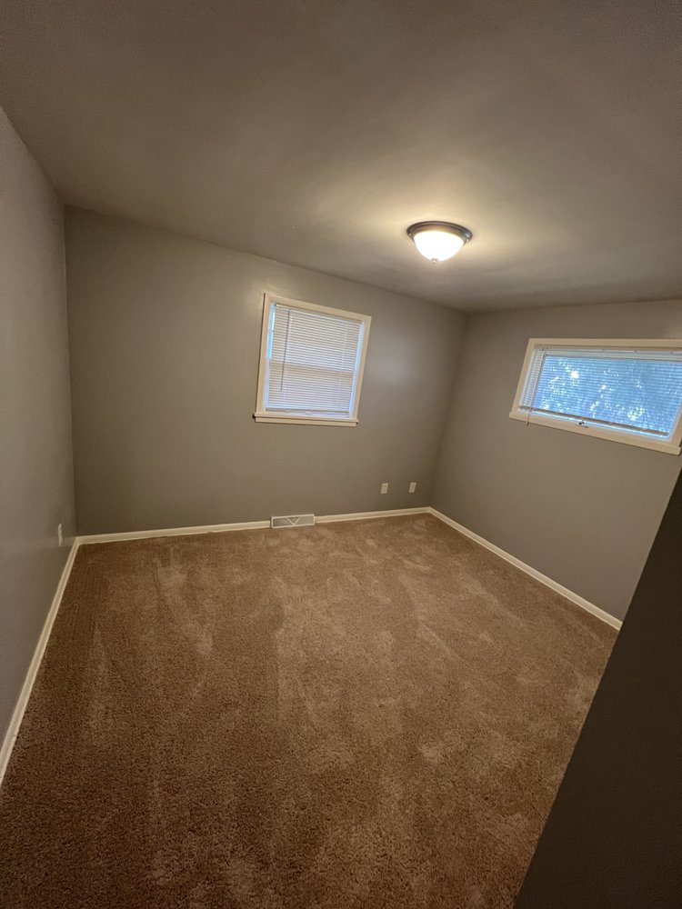 Slide of Premier Home Repair