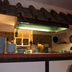 Al Forno