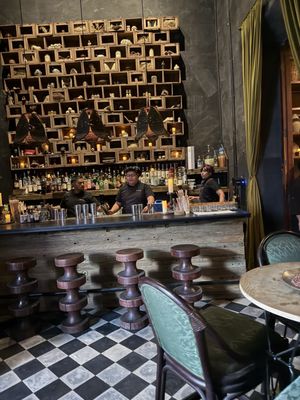 Hacienda Xcanatun, Angsana Heritage Collection by null