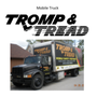 Photo of Tromp & Tread