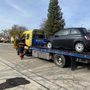 Photo of Michaels Towing - Sanger