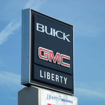 Liberty Buick GMC - Liberty Buick GMC - Car Dealers Near Me - Matthews, North Carolina Liberty Buick GMC - Liberty Buick GMC - Car Dealers Near Me - Matthews, North Carolina