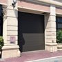 Photo of ENK Garage Doors